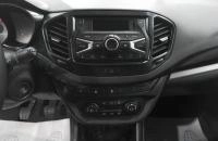 ВАЗ (LADA) Vesta 17 из 26