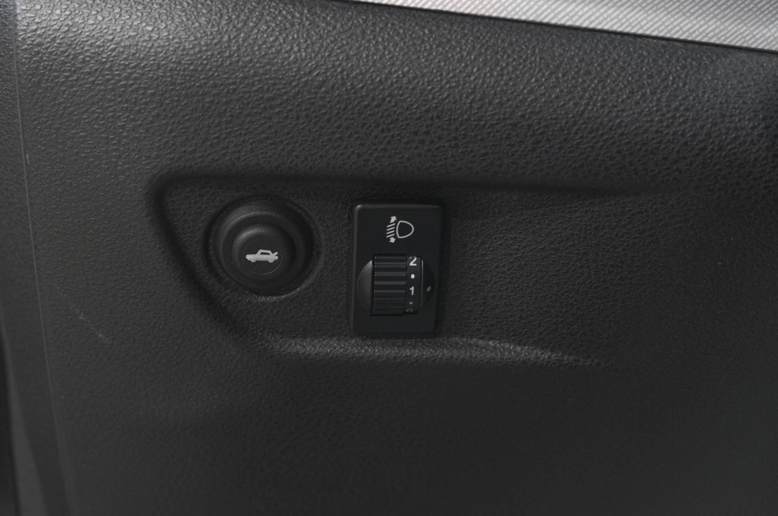 ВАЗ (LADA) Vesta 22 из 26