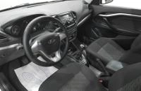 ВАЗ (LADA) Vesta 12 из 26