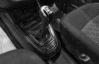 ВАЗ (LADA) Vesta 19 из 26