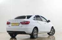 ВАЗ (LADA) Vesta 6 из 26