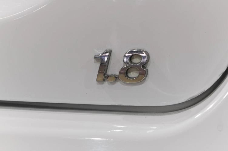 ВАЗ (LADA) Vesta 11 из 26