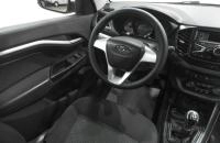 ВАЗ (LADA) Vesta 14 из 26