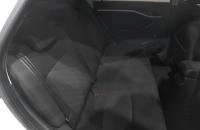 ВАЗ (LADA) Vesta 23 из 26