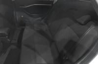 ВАЗ (LADA) Vesta 24 из 26