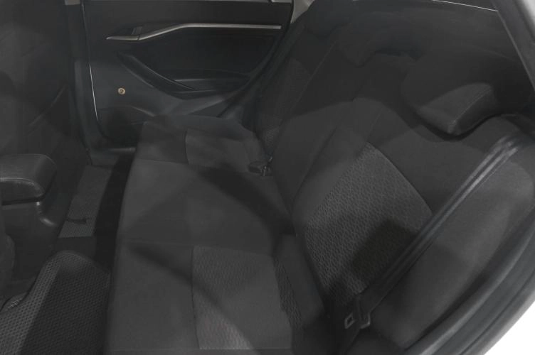 ВАЗ (LADA) Vesta 24 из 26