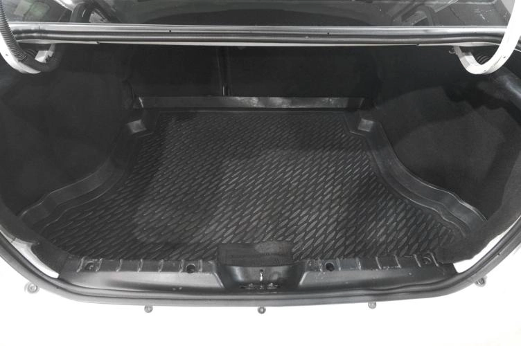 ВАЗ (LADA) Vesta 25 из 26