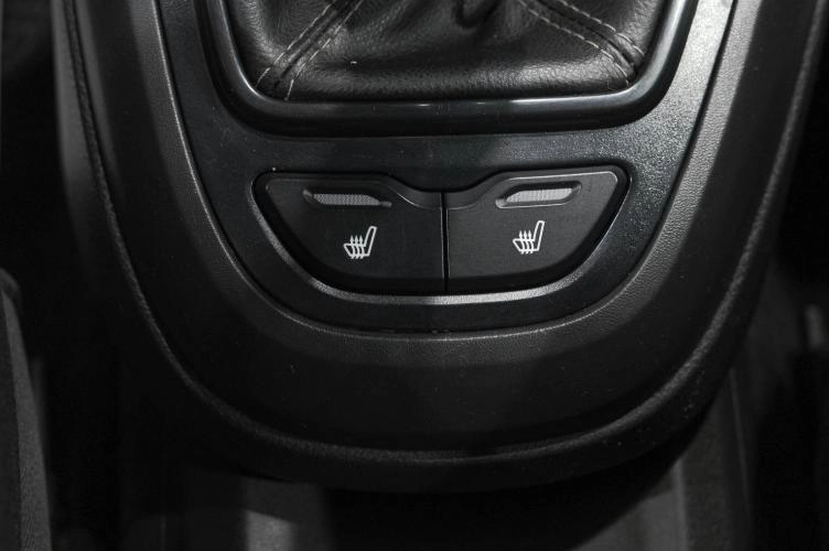 ВАЗ (LADA) Vesta 20 из 26