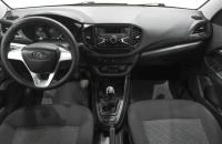 ВАЗ (LADA) Vesta 15 из 26