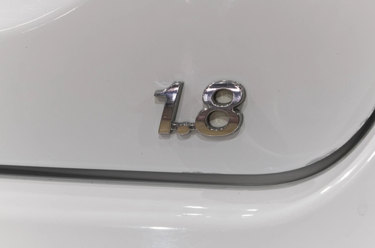 ВАЗ (LADA) Vesta 11 из 26