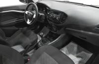 ВАЗ (LADA) Vesta 13 из 26