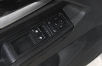 ВАЗ (LADA) Vesta 21 из 26