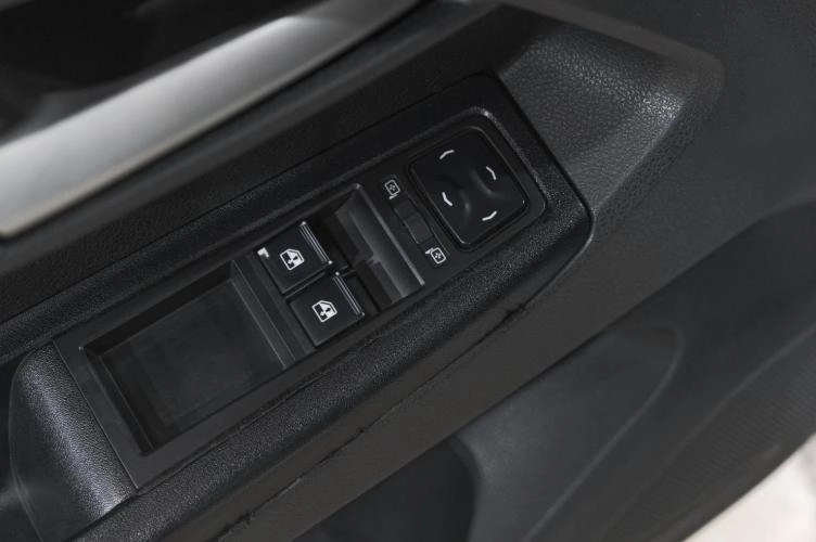 ВАЗ (LADA) Vesta 21 из 26