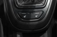 ВАЗ (LADA) Vesta 20 из 26