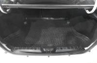 ВАЗ (LADA) Vesta 25 из 26