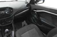 ВАЗ (LADA) Vesta 16 из 26