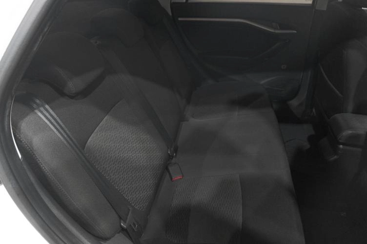 ВАЗ (LADA) Vesta 23 из 26