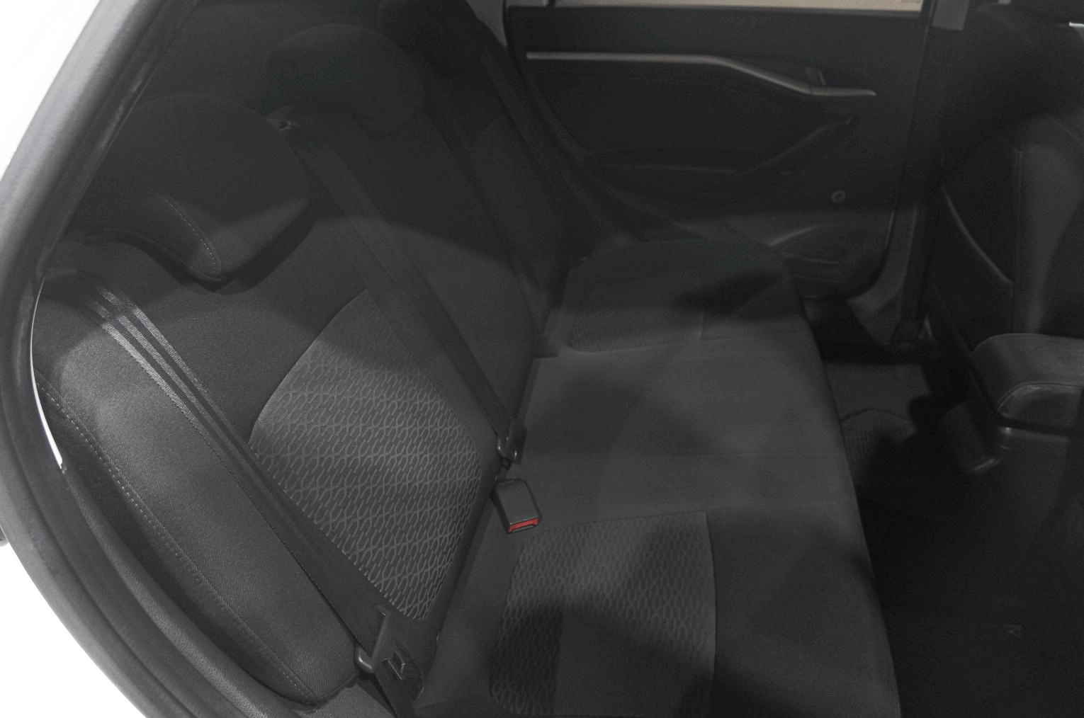 ВАЗ (LADA) Vesta 23 из 26