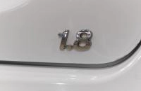 ВАЗ (LADA) Vesta 11 из 26