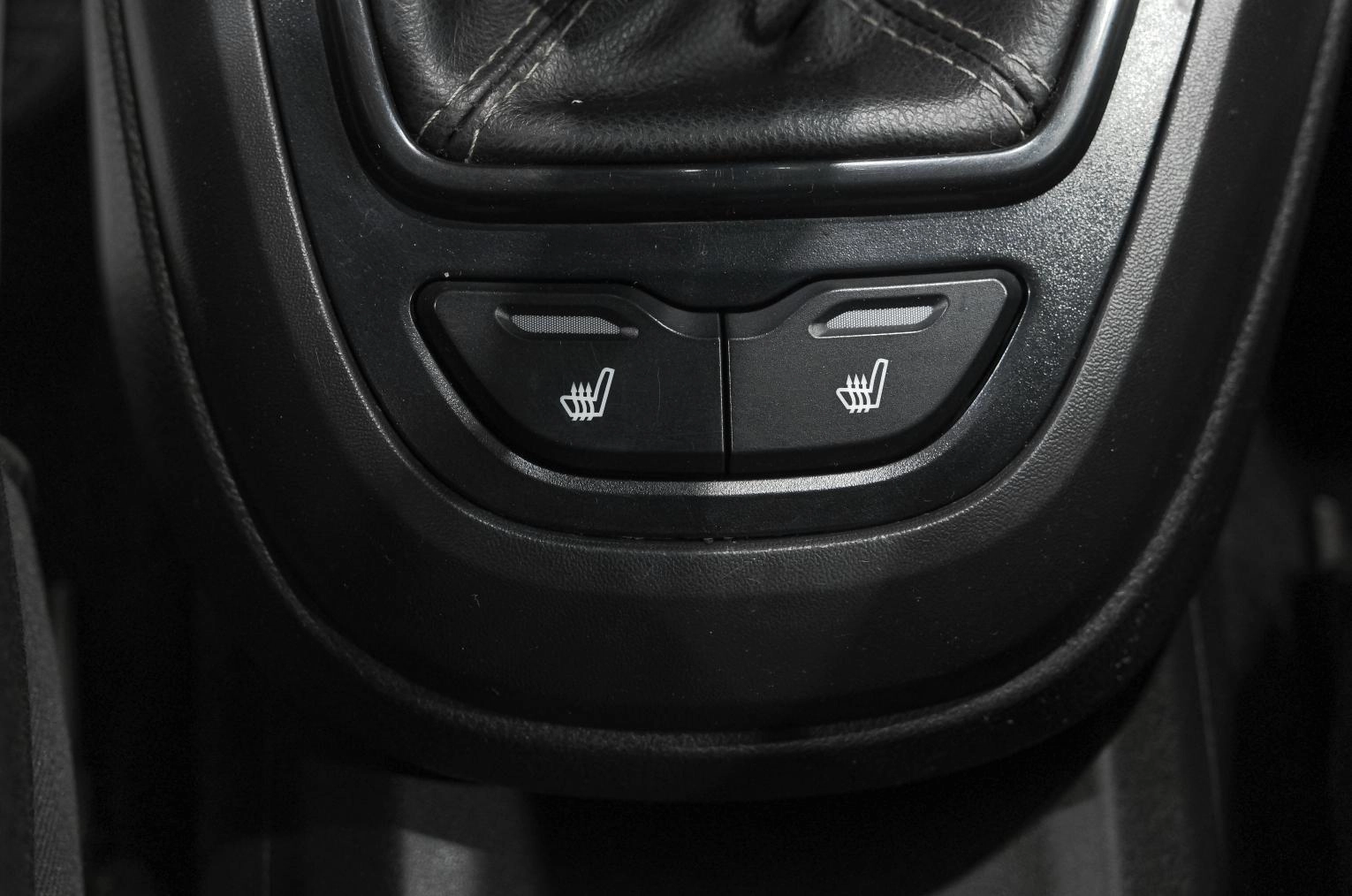 ВАЗ (LADA) Vesta 20 из 26