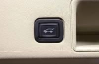 GMC Terrain 8 из 32