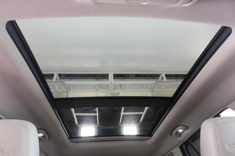 GMC Terrain 9 из 32