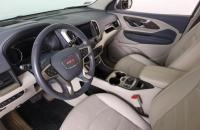 GMC Terrain 12 из 32