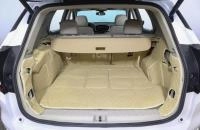 GMC Terrain 7 из 32