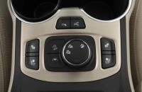 GMC Terrain 24 из 32