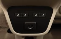 GMC Terrain 27 из 32