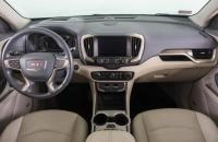 GMC Terrain 17 из 32