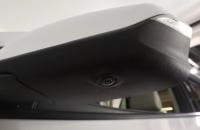 GMC Terrain 10 из 32