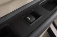 GMC Terrain 32 из 32