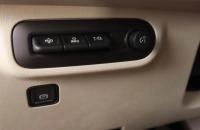 GMC Terrain 26 из 32