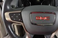 GMC Terrain 20 из 32