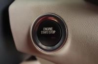 GMC Terrain 25 из 32