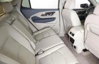 GMC Terrain 14 из 32