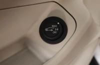 GMC Terrain 30 из 32