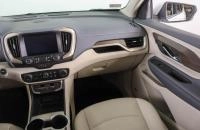 GMC Terrain 18 из 32