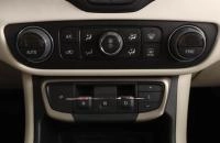 GMC Terrain 23 из 32