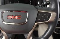 GMC Terrain 21 из 32