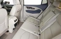GMC Terrain 13 из 32