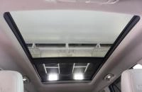 GMC Terrain 9 из 32