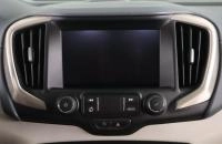 GMC Terrain 22 из 32