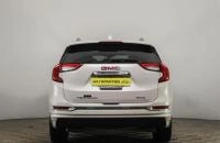 GMC Terrain 5 из 32