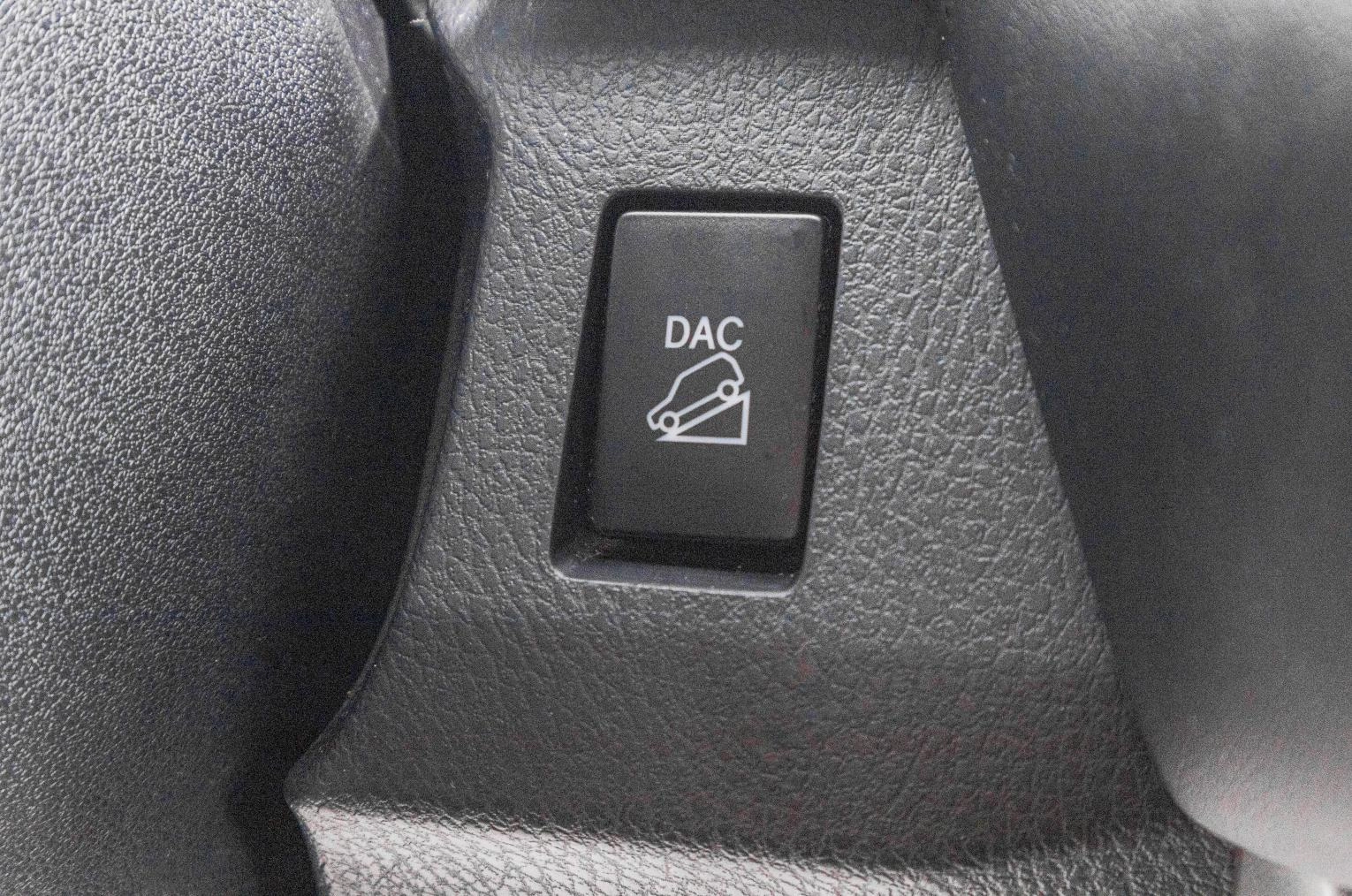 Toyota RAV4 20 из 30