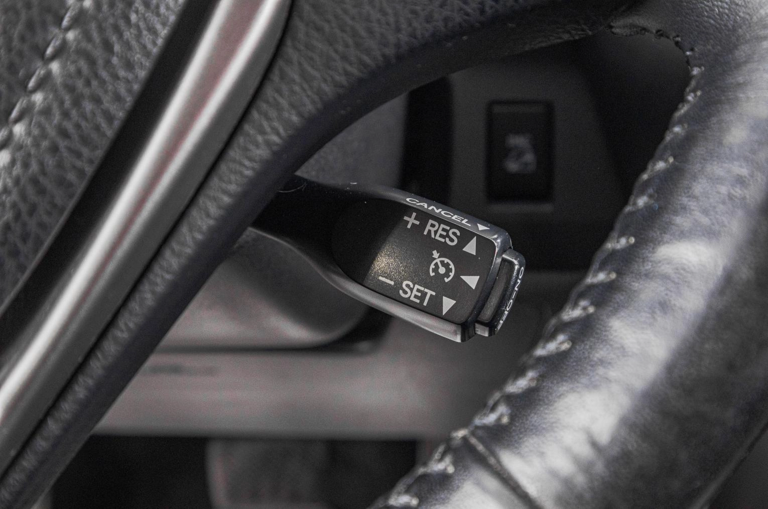 Toyota RAV4 17 из 30