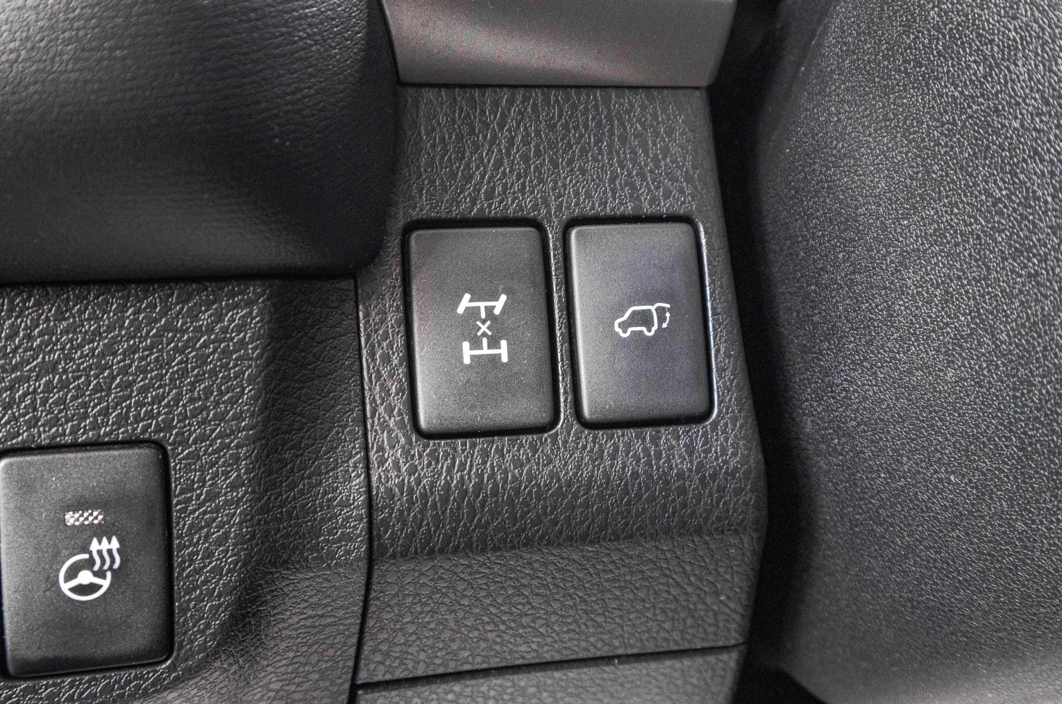 Toyota RAV4 13 из 30