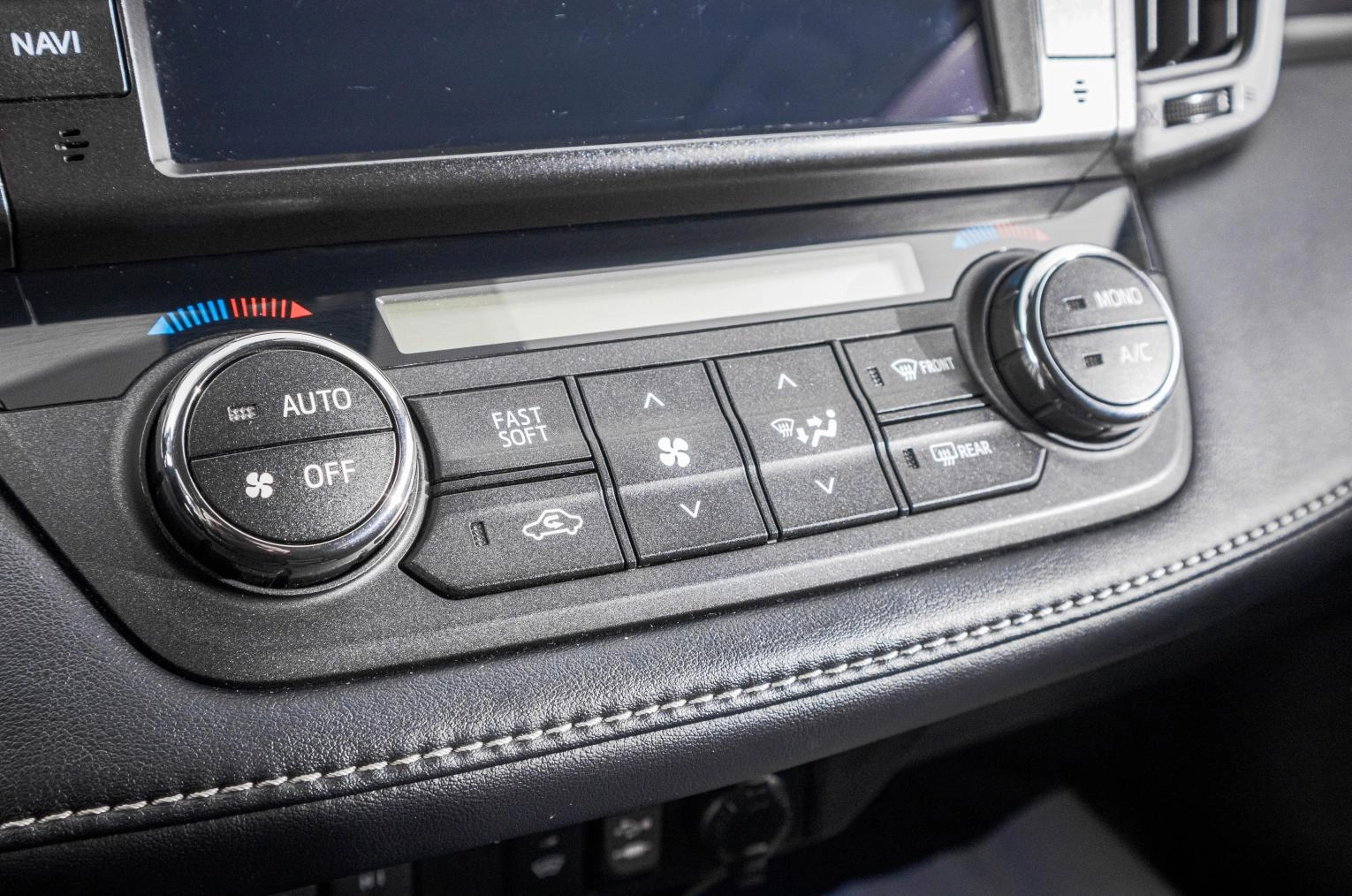 Toyota RAV4 23 из 30