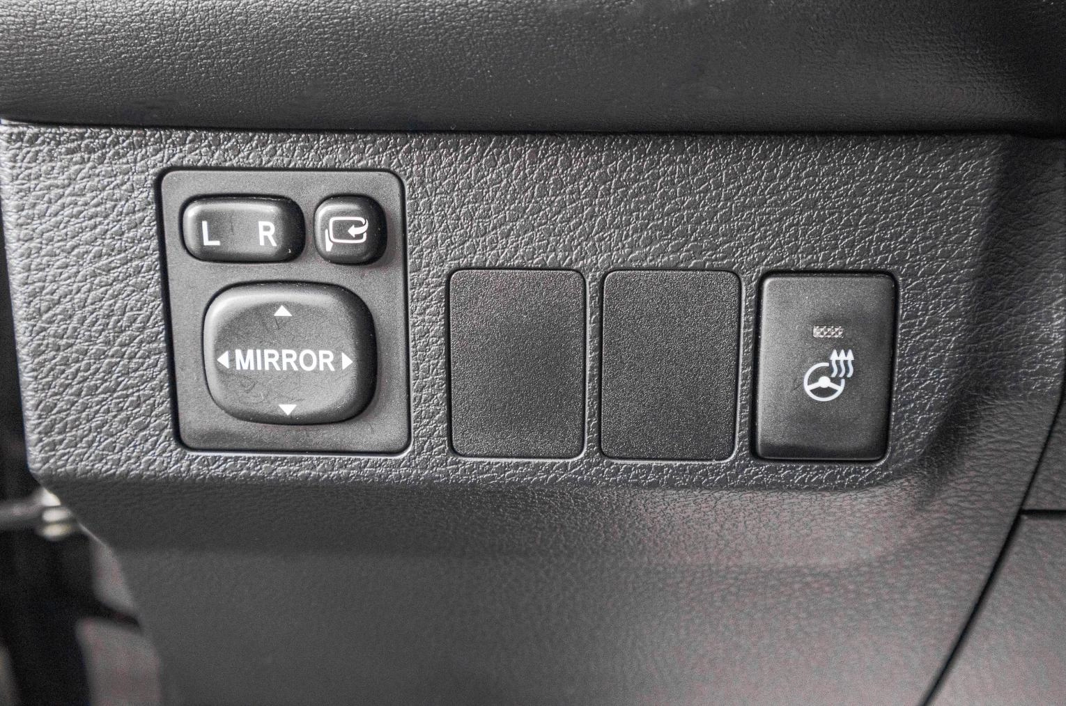 Toyota RAV4 12 из 30
